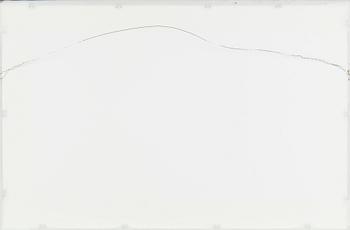 Santeri Salokivi, Reclining nude.