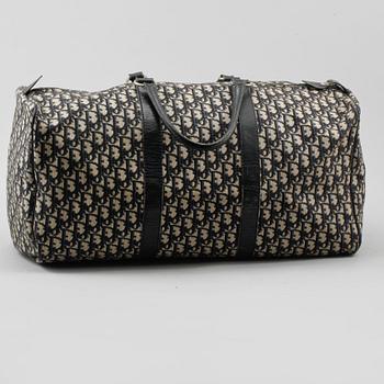 VÄSKA, Christian Dior.