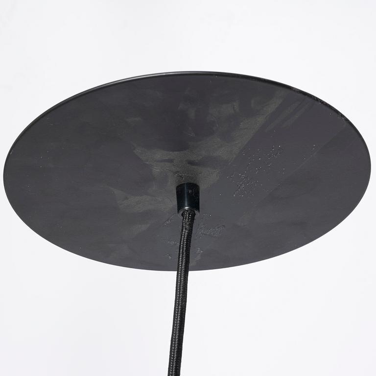 Corsini & Millet, a pendant lamp, “ANA Pendant”, GUBI, 2000s.