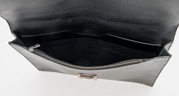 LOUIS VUITTON, "Taiga Minuto",.