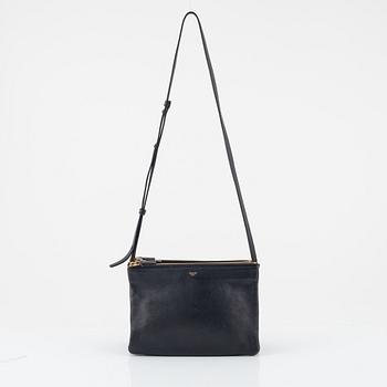 Celine, väska, "Trio Bag".