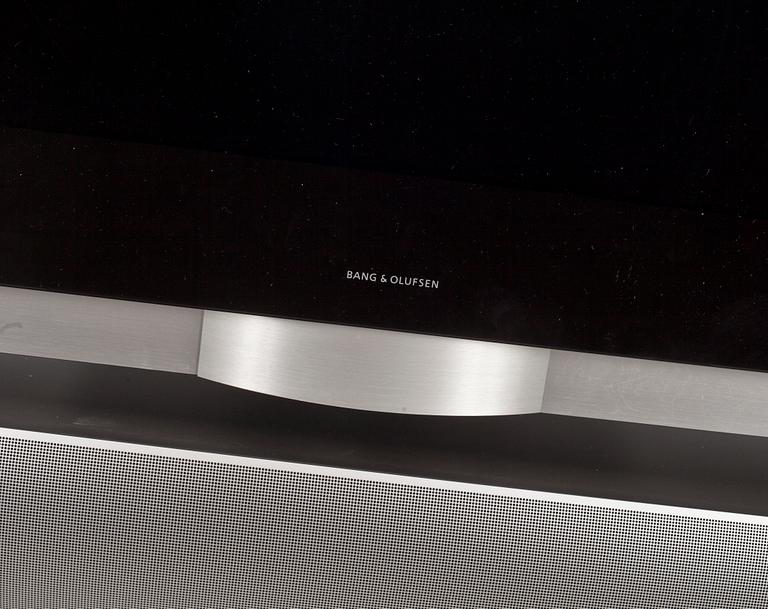 TV, Beovision 7-40, Bang & Olufsen.