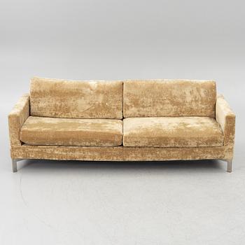 Jens Juul Eilersen, a 'Slice' sofa, Eilersen.