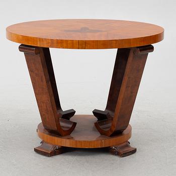 Bord, Swedish Grace, 1920/30-tal.