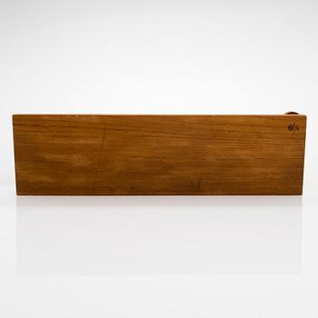 Bertel Gardberg, A serving board for Finnmade Gardberg, Norrmark handicraft.