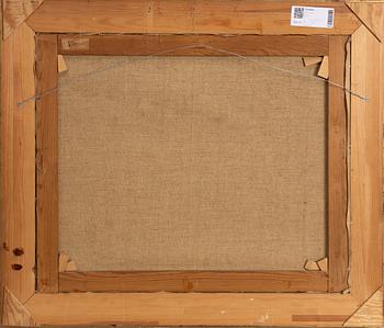 Carl Brandt, From the Mountain Pasture.