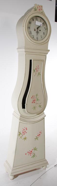 GOLVUR. 1800-tal.