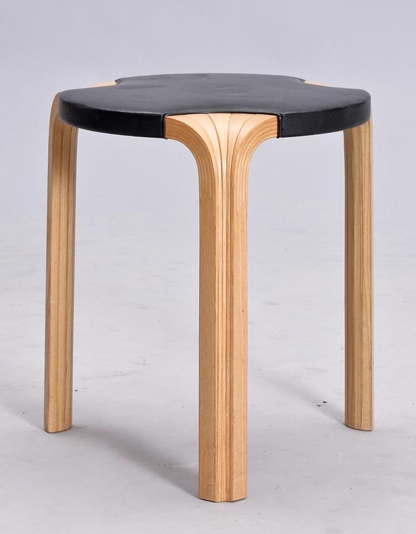 PALL, "Y 601", Alvar Aalto, Artek.