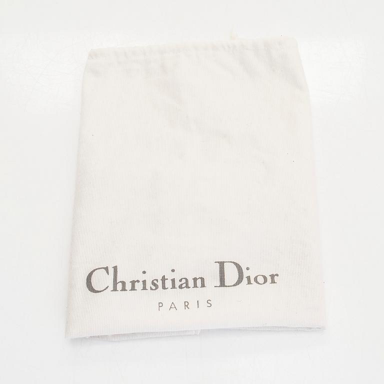 Christian Dior, väska, "Lady Dior East West".