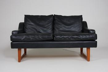 SOFFA.