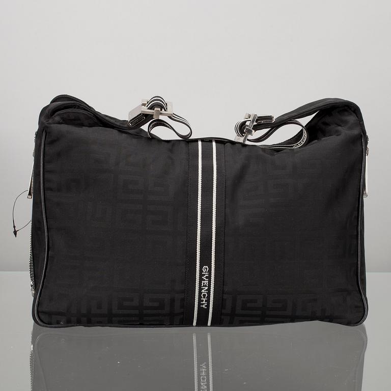 VÄSKA, Givenchy.