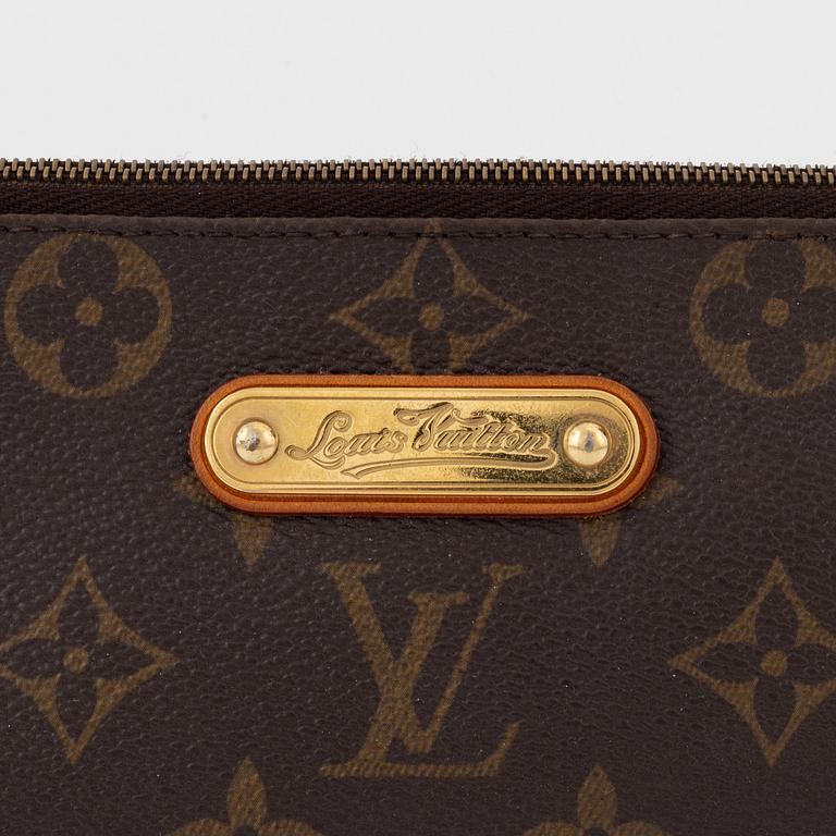 Louis Vuitton, väska "Eva", 2008.