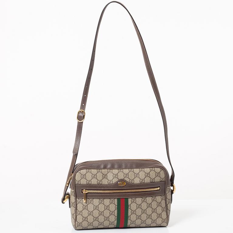 Gucci, Bag, "Ophedia".