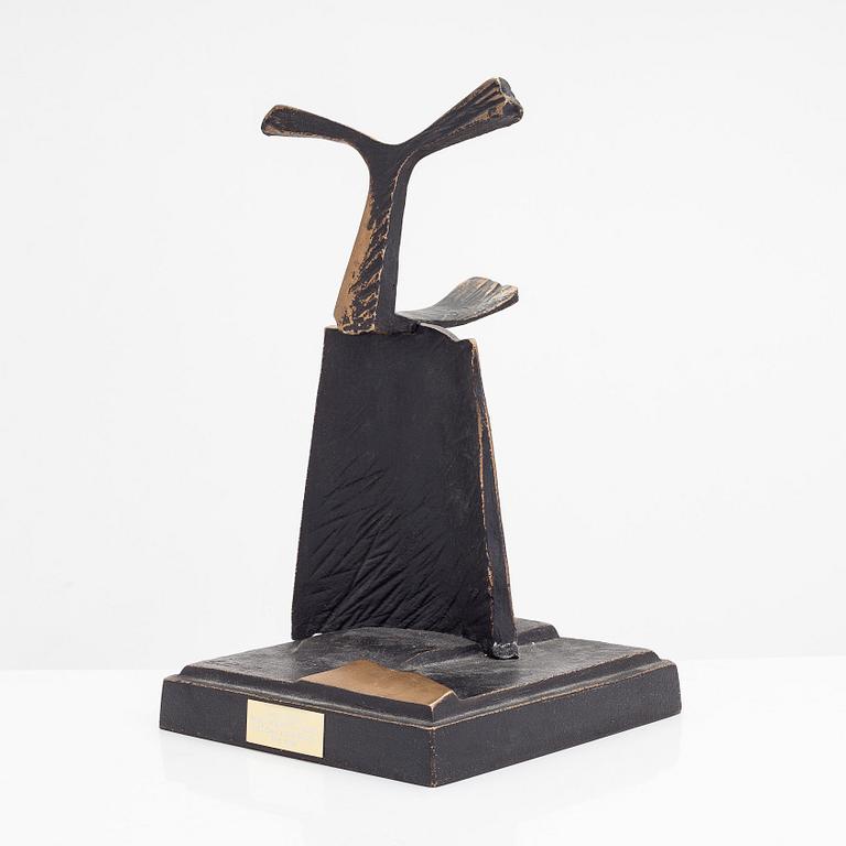 Kimmo Pyykkö, Clown.