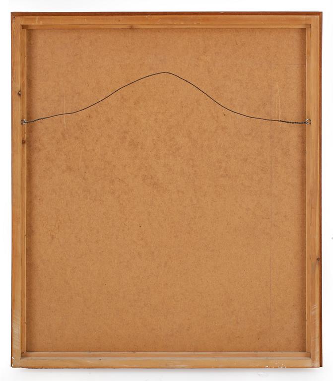 SPEGEL, Firma Svenskt Tenn.