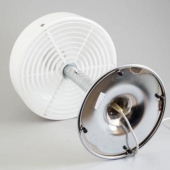 ANDERS PEHRSON, a 'Knubbling' table light from Ateljé Lyktan, Åhus.
