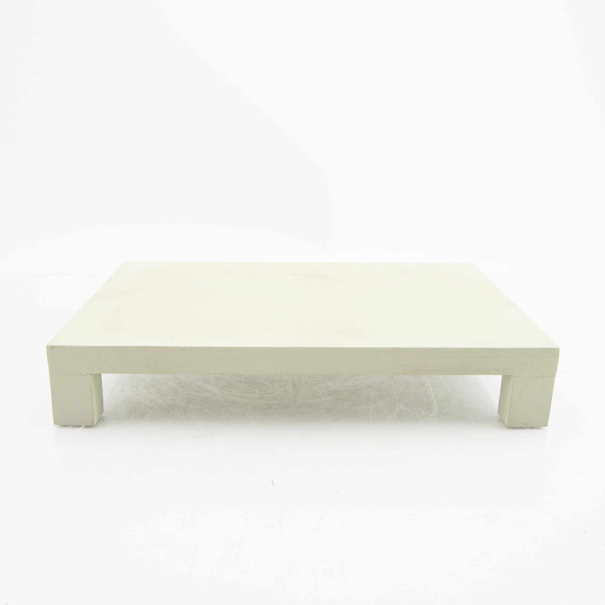 Signe Persson-Melin, a set lof two signed and dated 02 bowls.