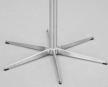 MATBORD. Fritz Hansen 1978.