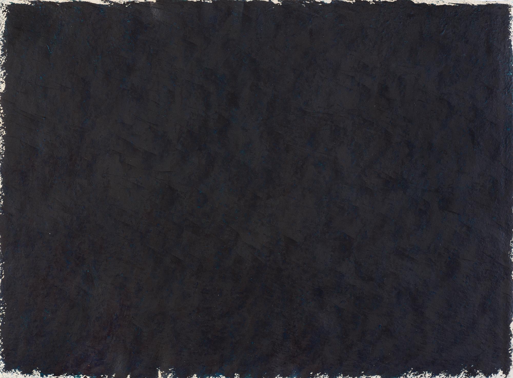 Anders Knutsson, Untitled   #18P - 80.