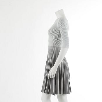 EMPORIO ARMANI, klänning, italiensk storlek 38.