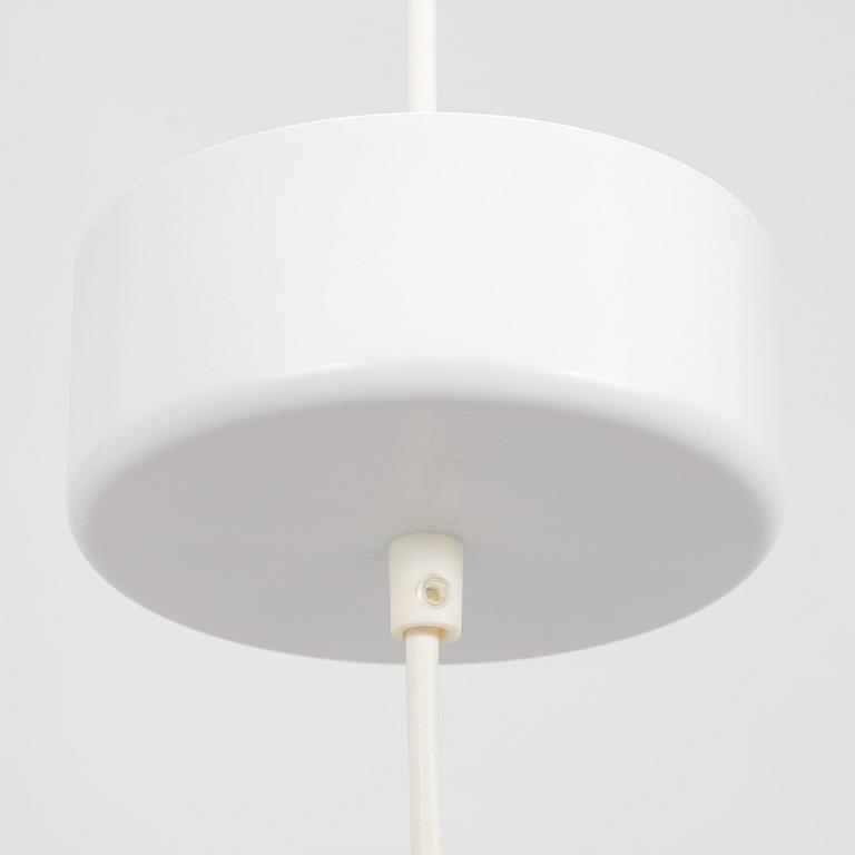 Alvar Aalto, kattovalaisin, malli A110, Artek, Suomi 2000-luku.