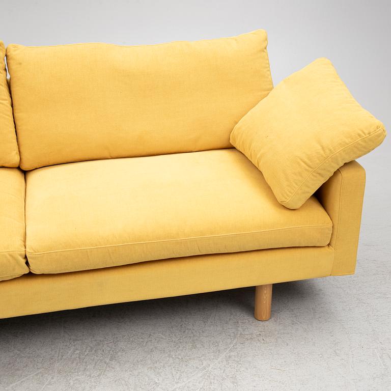 Soffa, "Handy", Nielaus, Danmark.