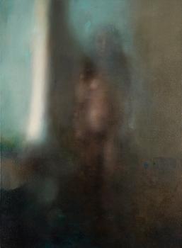 MARIA LAINE, "GLASSY".