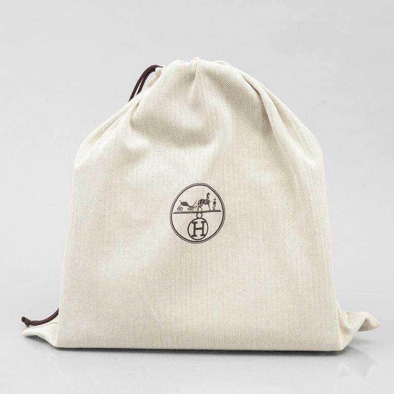 Hermès, väska "Kelly 32", 2018.