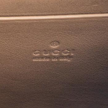 Gucci, väska, "Dionysos".