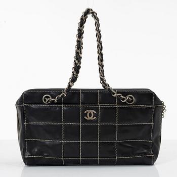 Chanel, väska, 2002-2003.