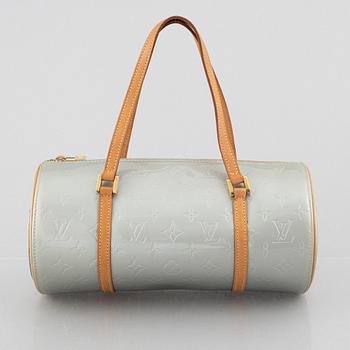 Louis Vuitton, väska, "Papillon", 2001.
