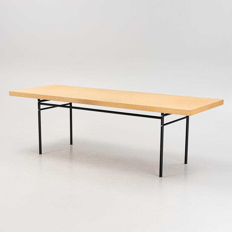 Ilse Crawford, bord, "Sinnerlig", Ikea, 2015.