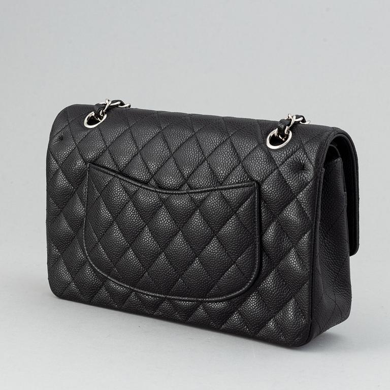 Chanel, 'Double Flap bag', 2006-2008.