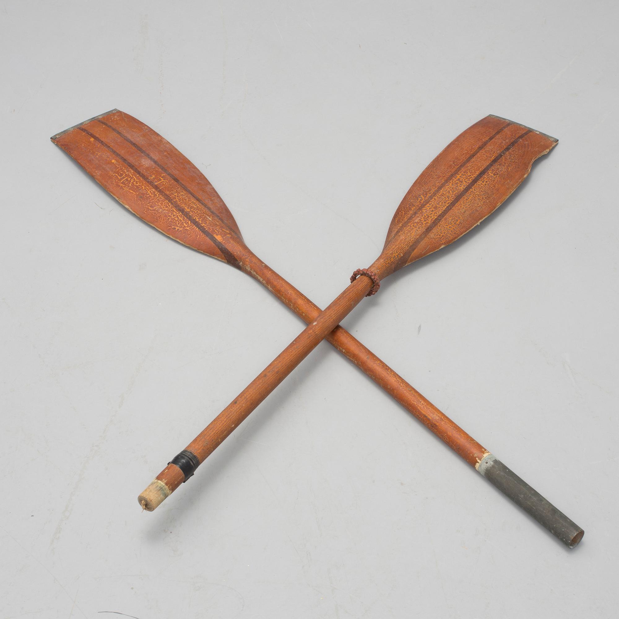 ÅROR, ett par, Rocca, Frankrike, 1900-talets första hälft.