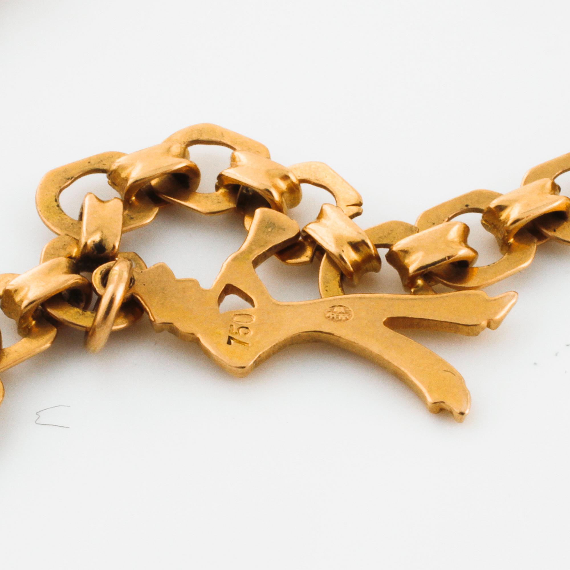 LONGINES, fickur, savonett, 52 mm,