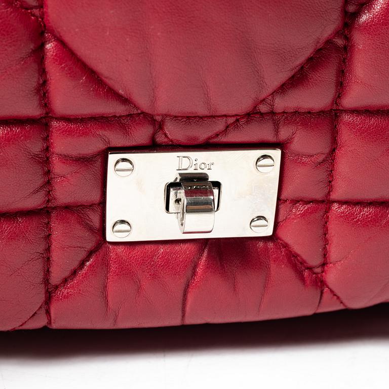 Christian Dior, Bag, "Milly La Forêt", 2012.