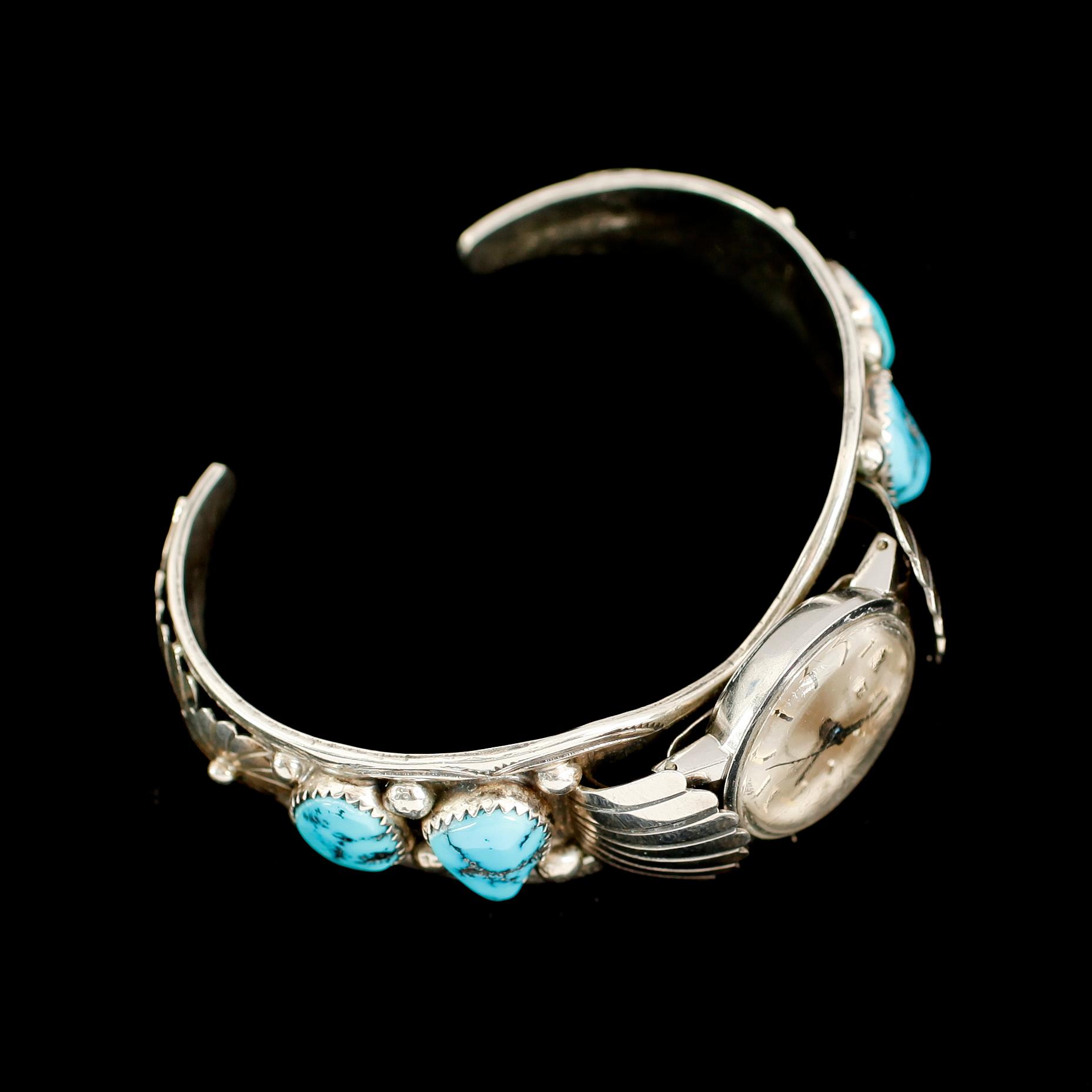 ARMBANDSUR, stål, Tissot Seastar Seven, 1900-talets andra hälft.