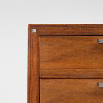 Nissen & Gehl, a chest of drawers, Naver Collection.