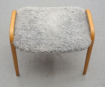 PALL, "Lamino", Yngve Ekström, Swedese, 19/2000-tal.