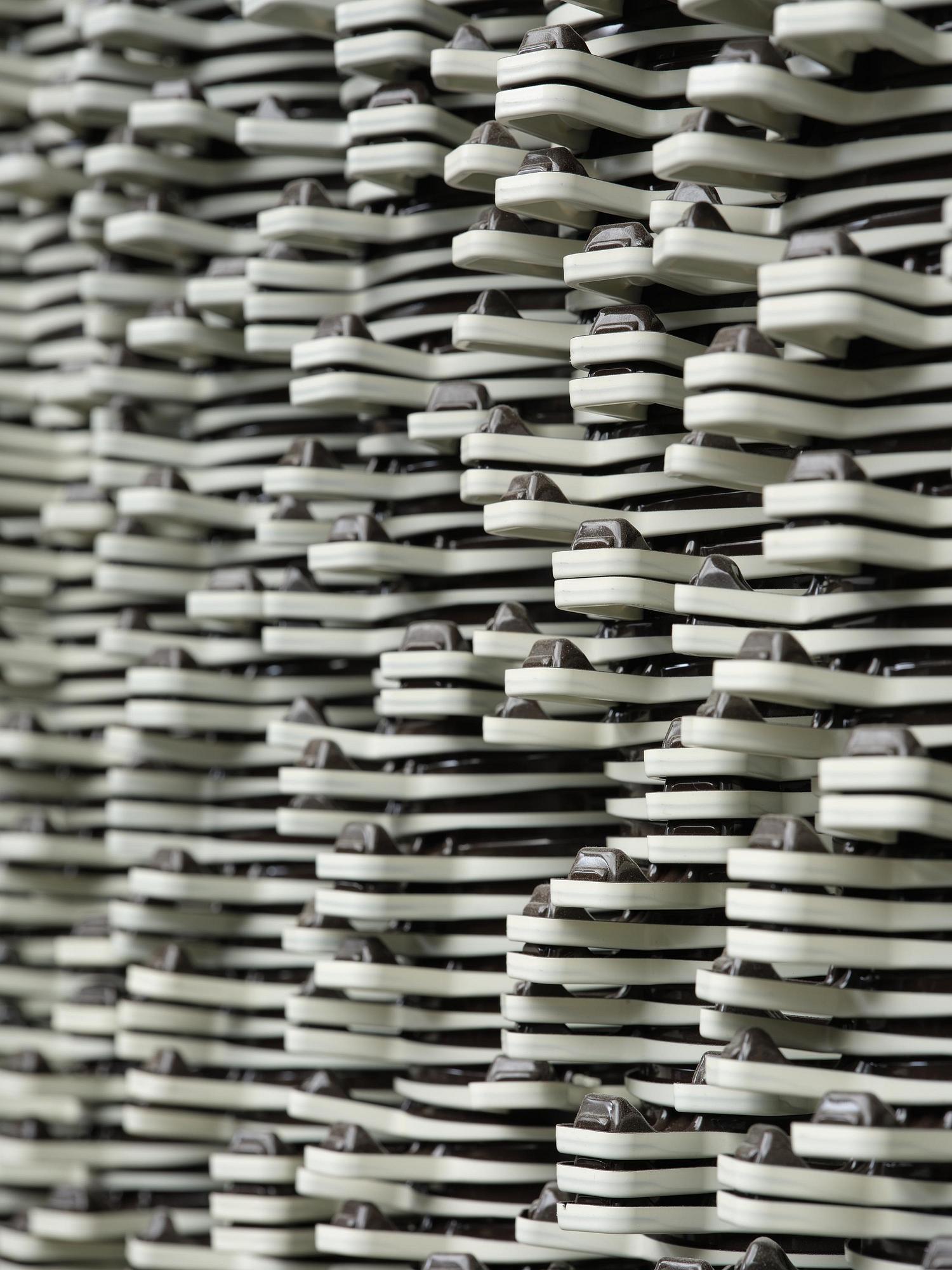 Jacob Dahlgren, "Colombo 2003".
