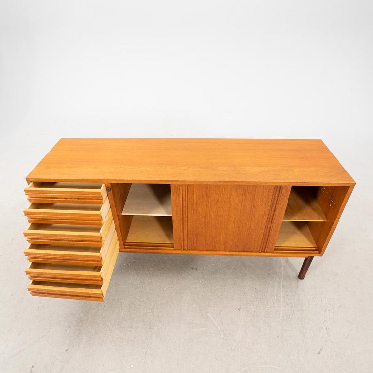 Sideboard 1960-tal.