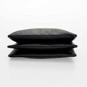 Céline, a "Trio" bag.
