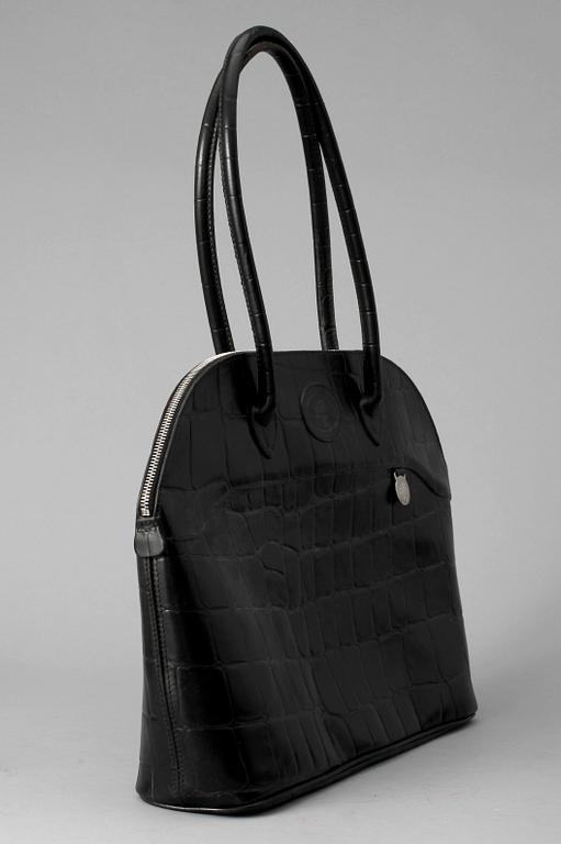 VÄSKA, Mulberry.