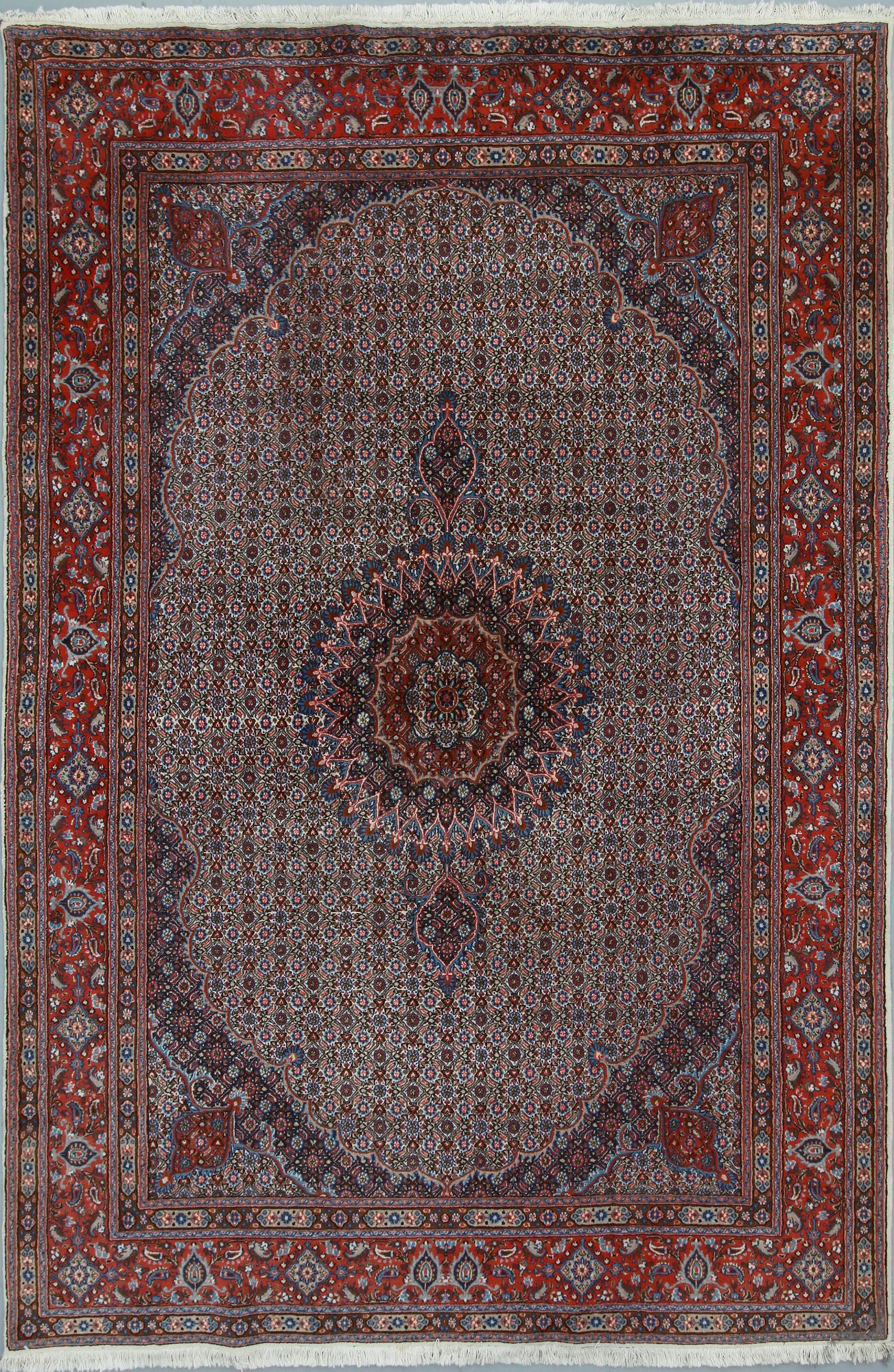 MATTA, Moud. Ca 300 x 200.