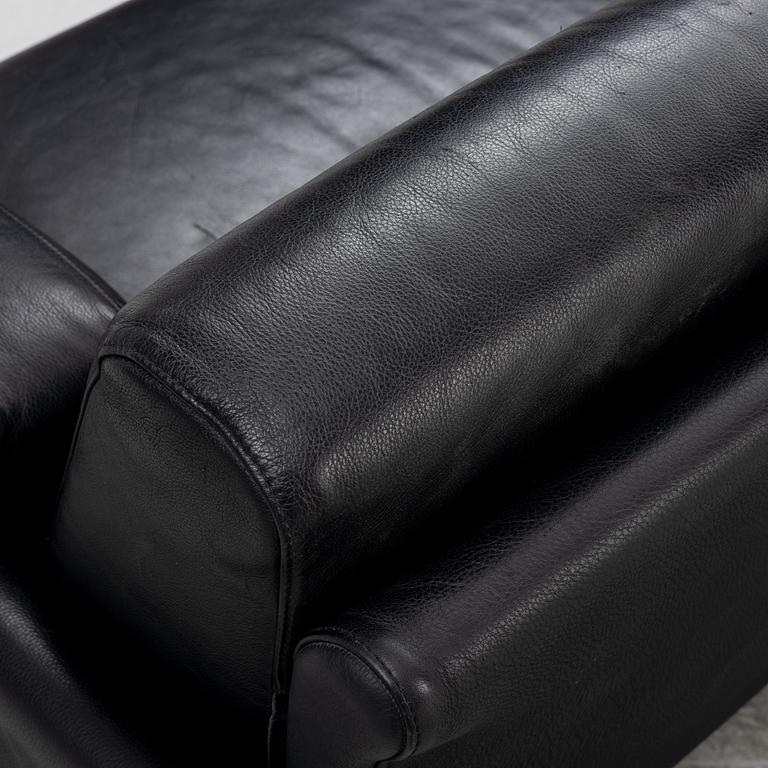 Soffa, Moroso, Italien.