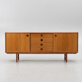 IKEA, Sideboard, "Ladoga", 1960-tal.