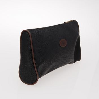 KAKSI TOILETTILAUKKUA, Mulberry.