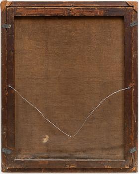 Pehr Hörberg, tillskriven, Ecce homo.