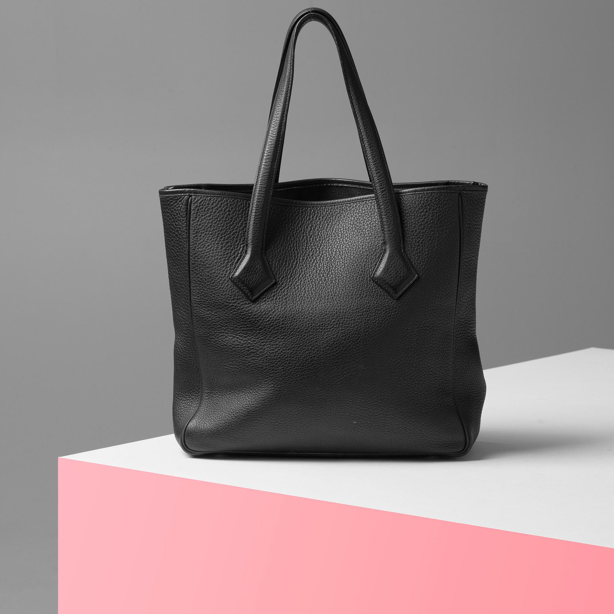 HANDVÄSKA, Hermès,