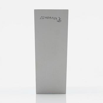 John-Erik Göransson, "No 19".